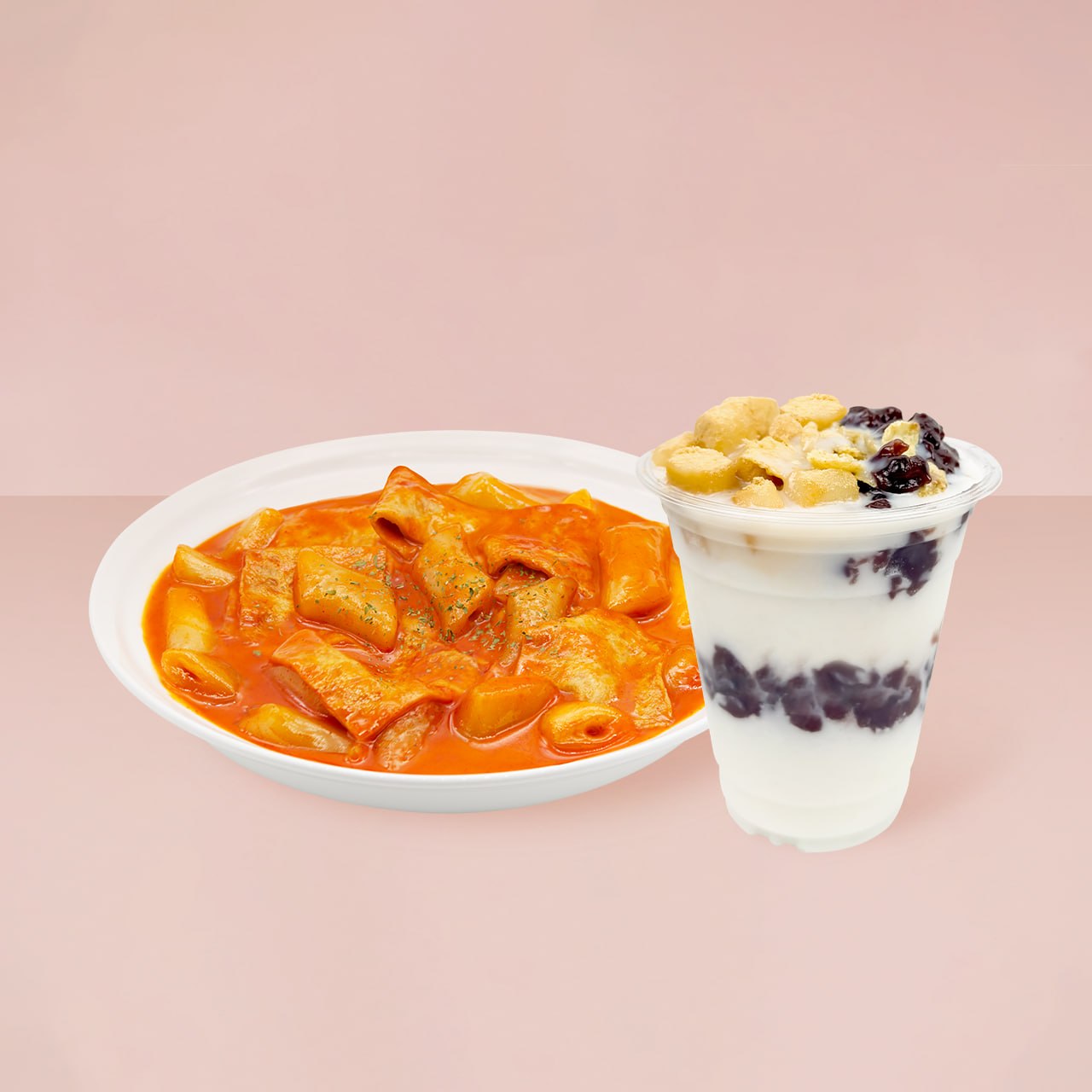 메뉴 이미지