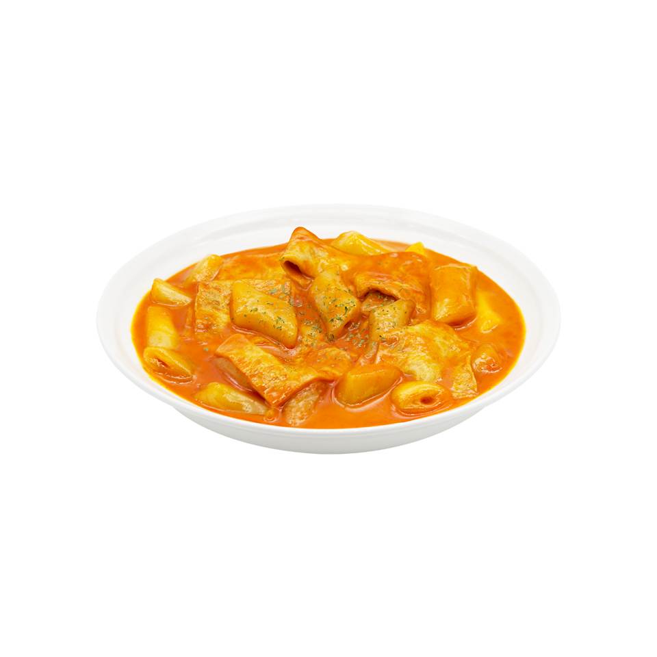 메뉴 이미지