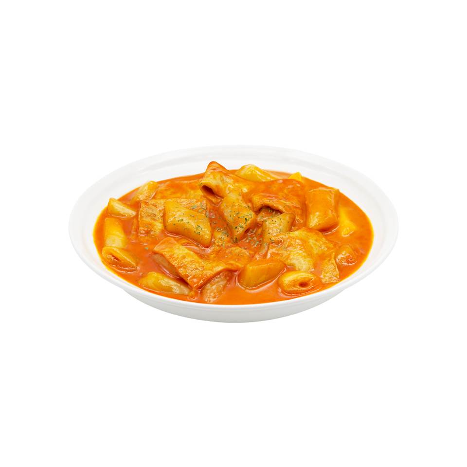메뉴 이미지