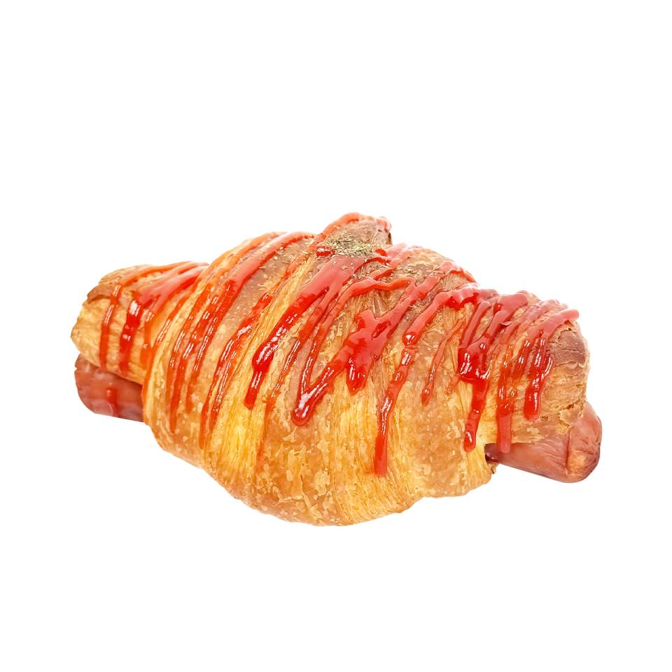 메뉴 이미지