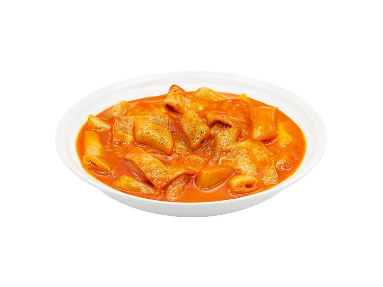메뉴 이미지