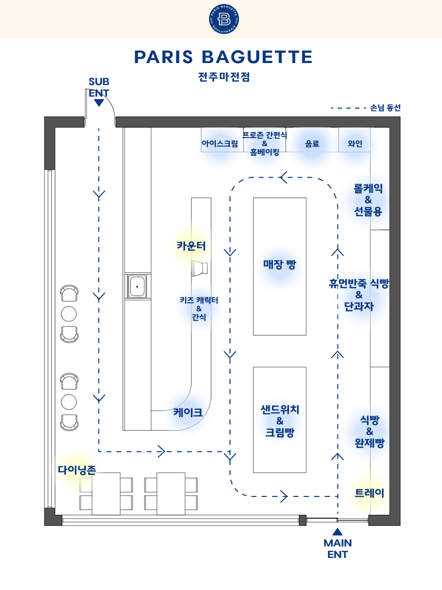 2번째 이미지