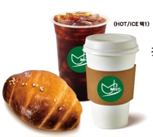 메뉴 이미지