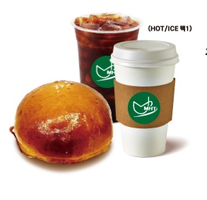 메뉴 이미지
