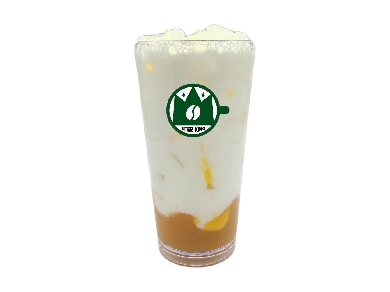 메뉴 이미지
