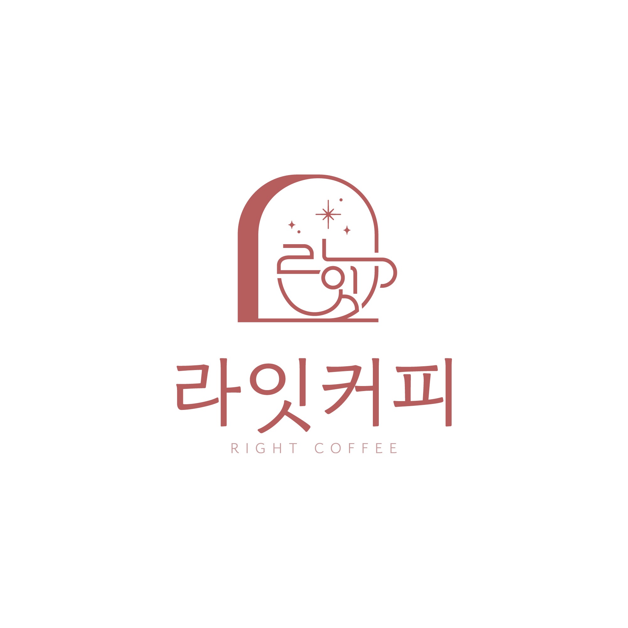 매장 이미지
