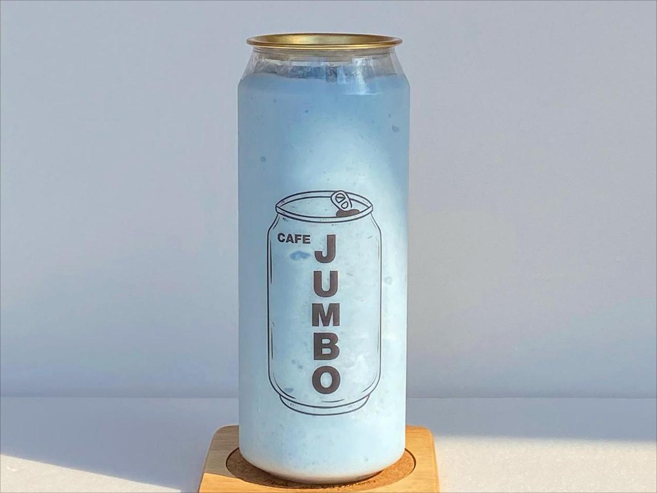 메뉴 이미지