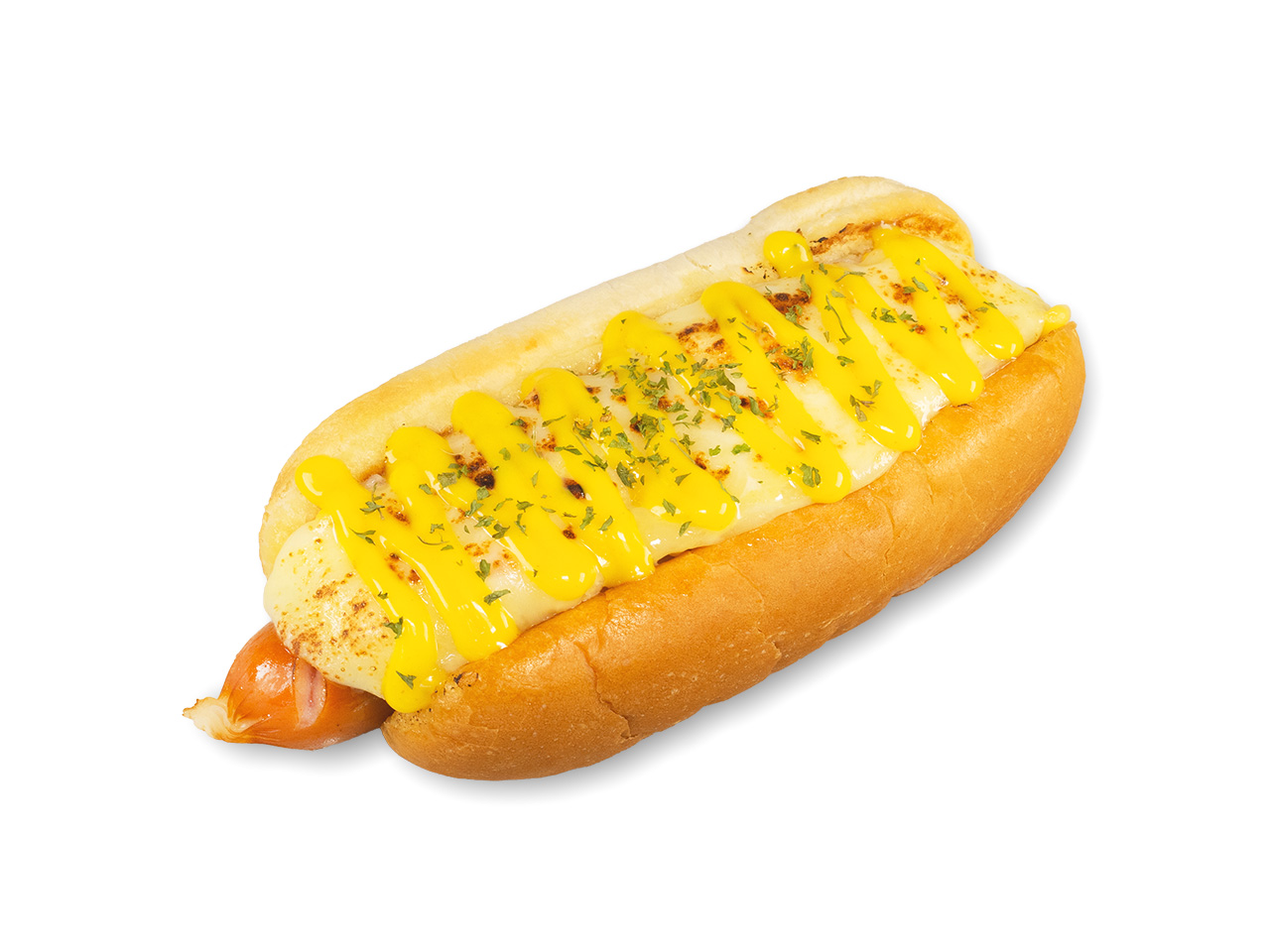 메뉴 이미지