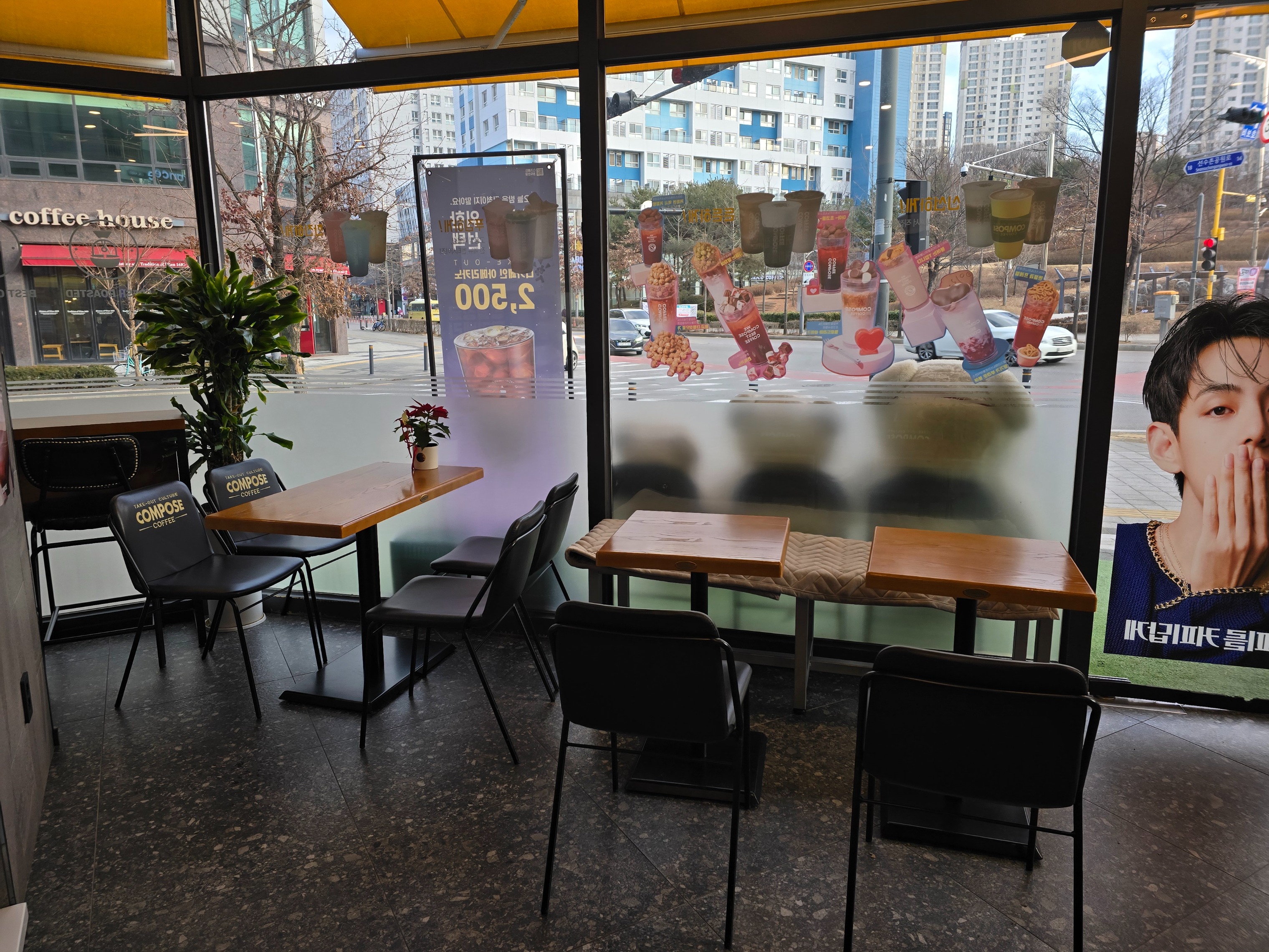 3번째 이미지