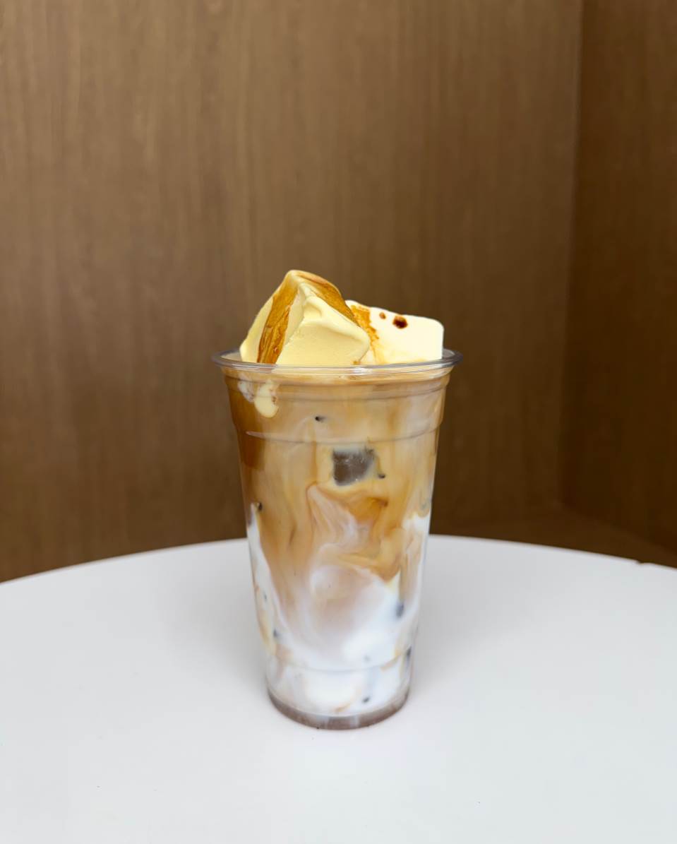 메뉴 이미지