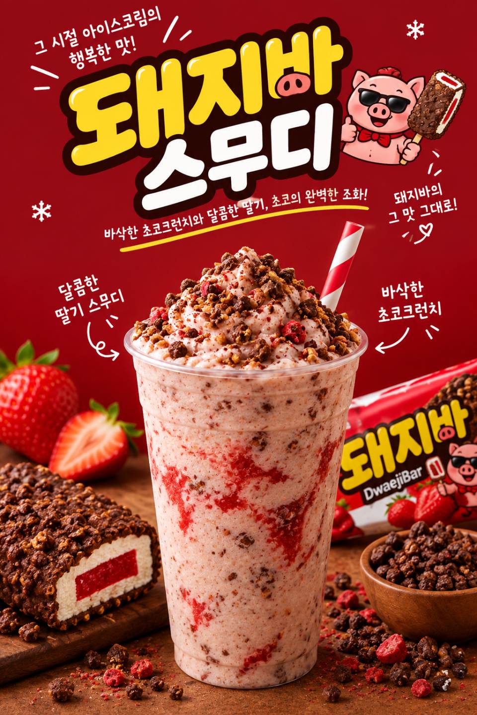 메뉴 이미지