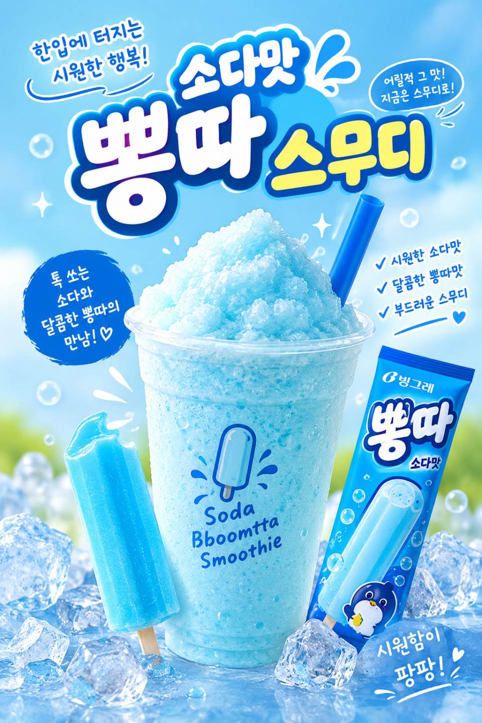 메뉴 이미지