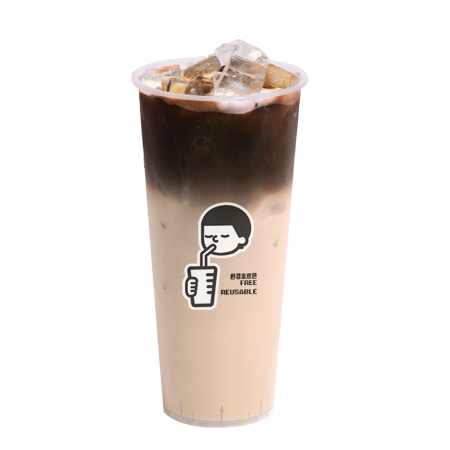 메뉴 이미지