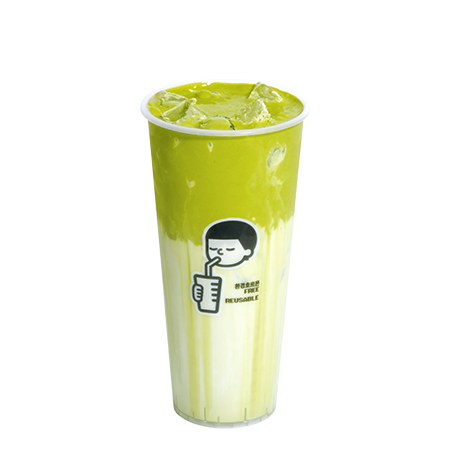 메뉴 이미지