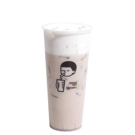 메뉴 이미지