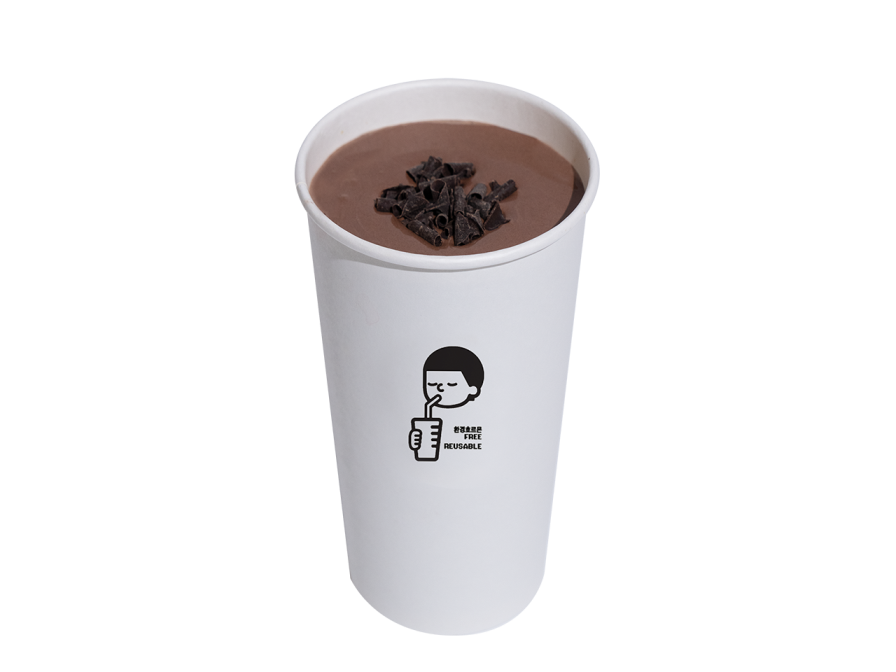 메뉴 이미지
