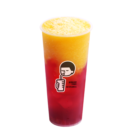 메뉴 이미지