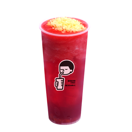 메뉴 이미지