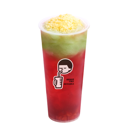 메뉴 이미지
