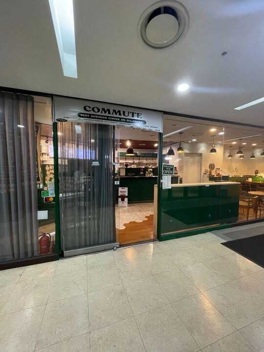 2번째 이미지