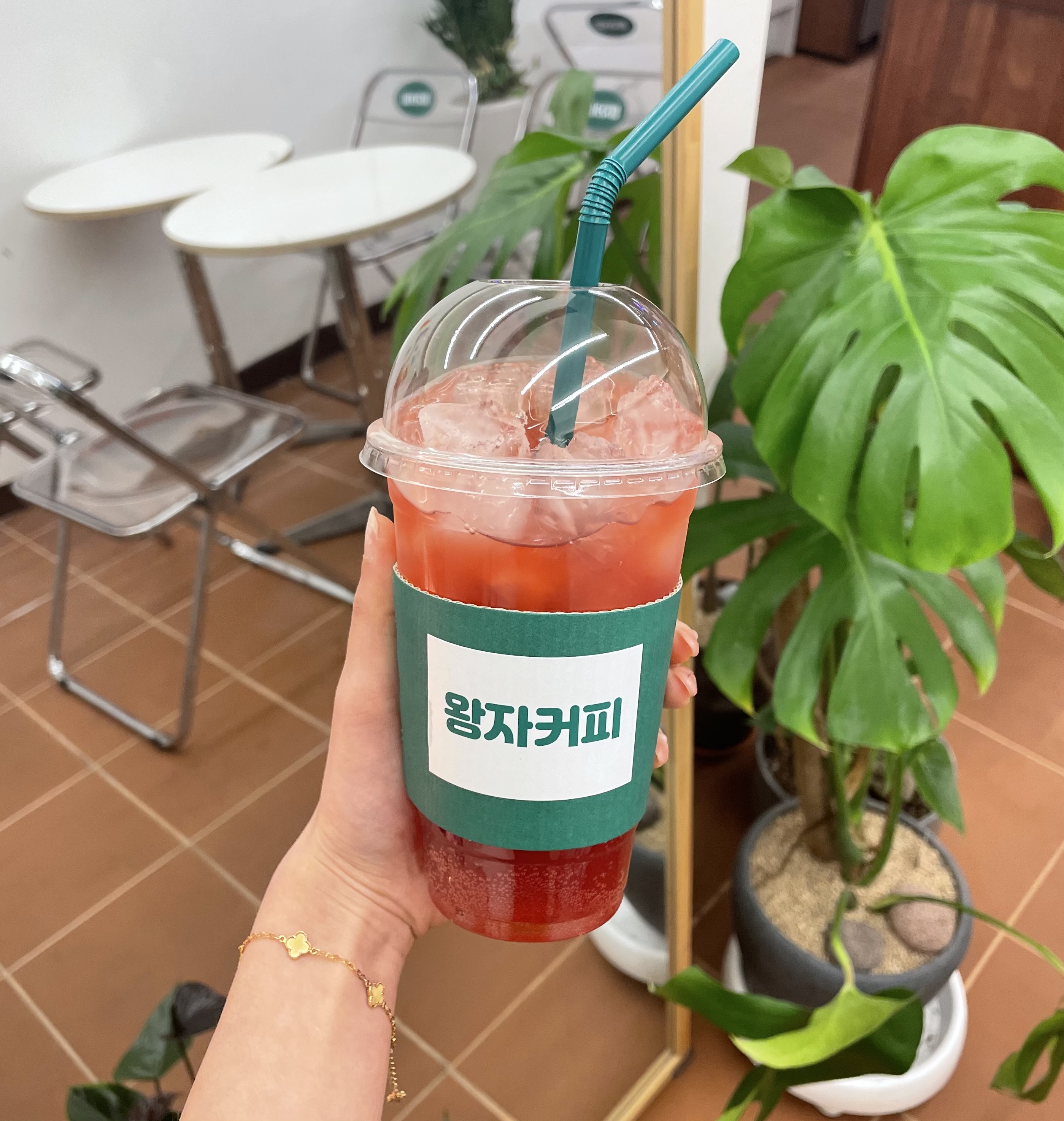 메뉴 이미지