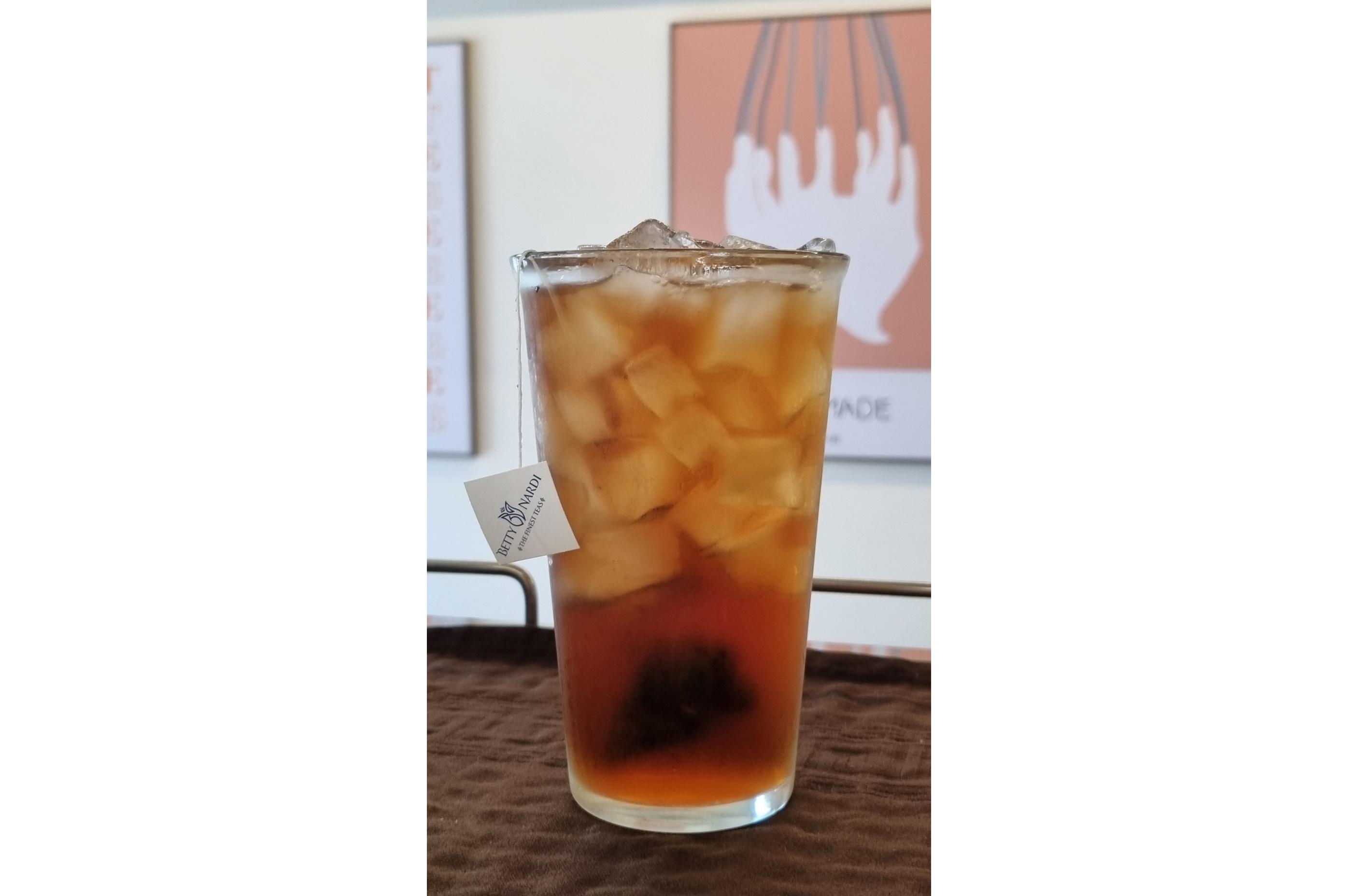 메뉴 이미지