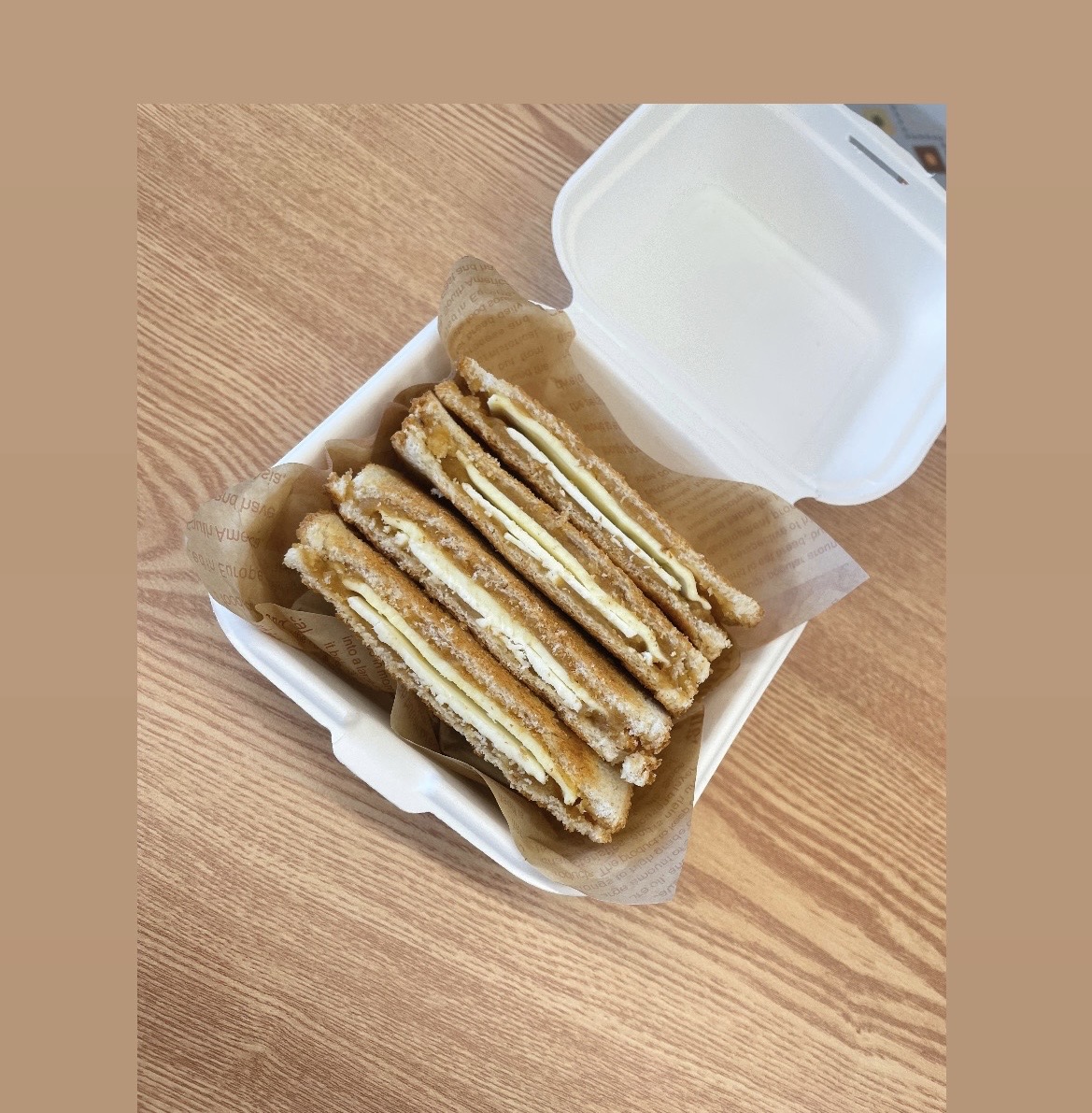 메뉴 이미지