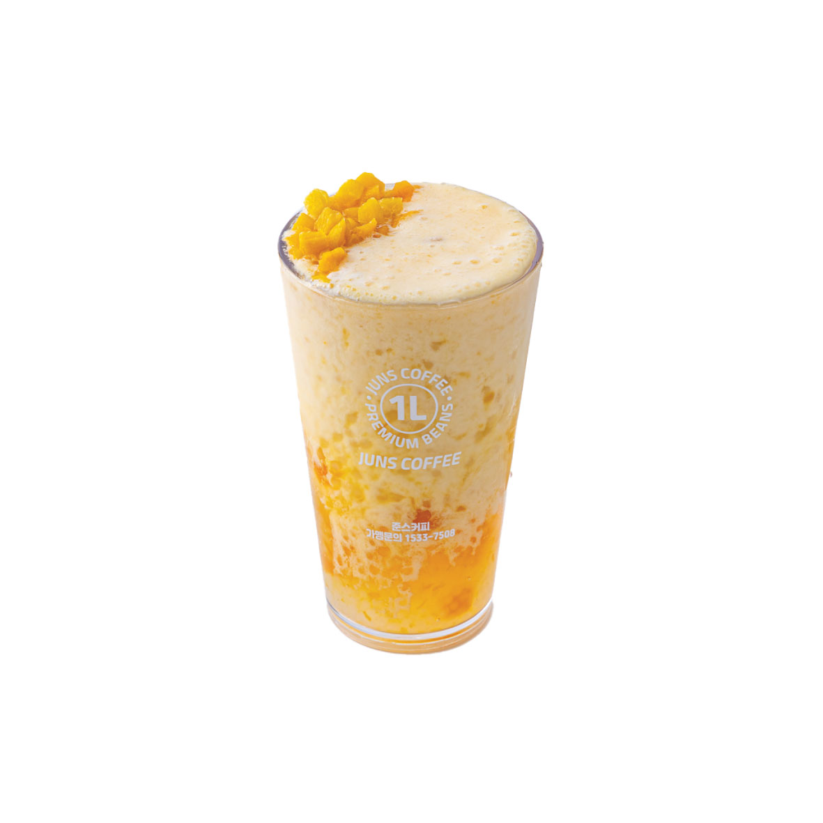 메뉴 이미지