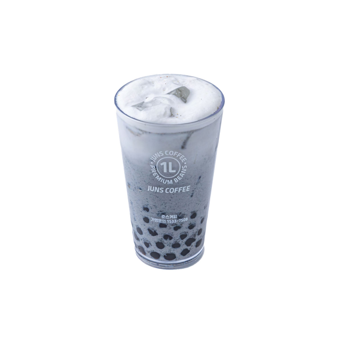 메뉴 이미지
