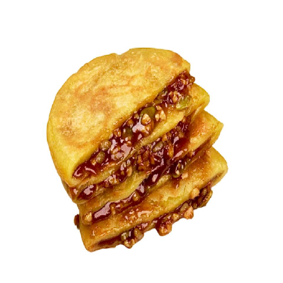 메뉴 이미지