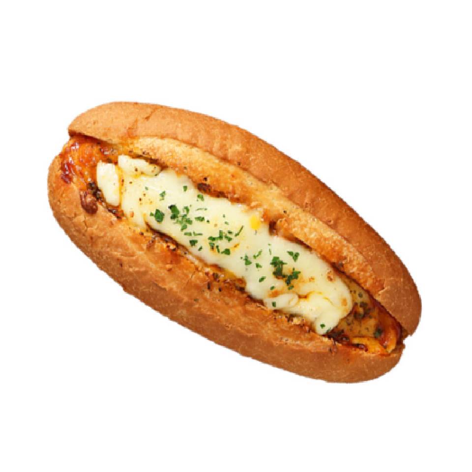 메뉴 이미지