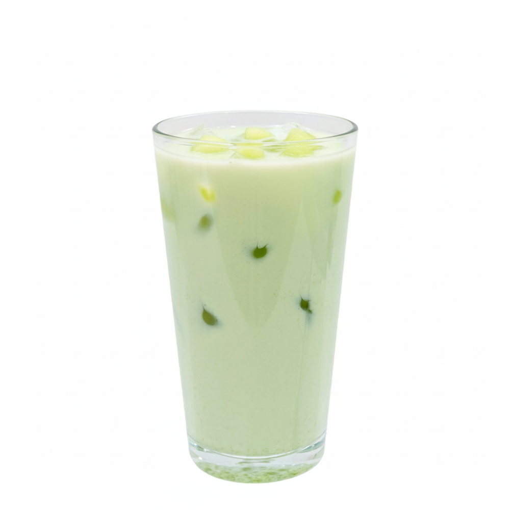 메뉴 이미지