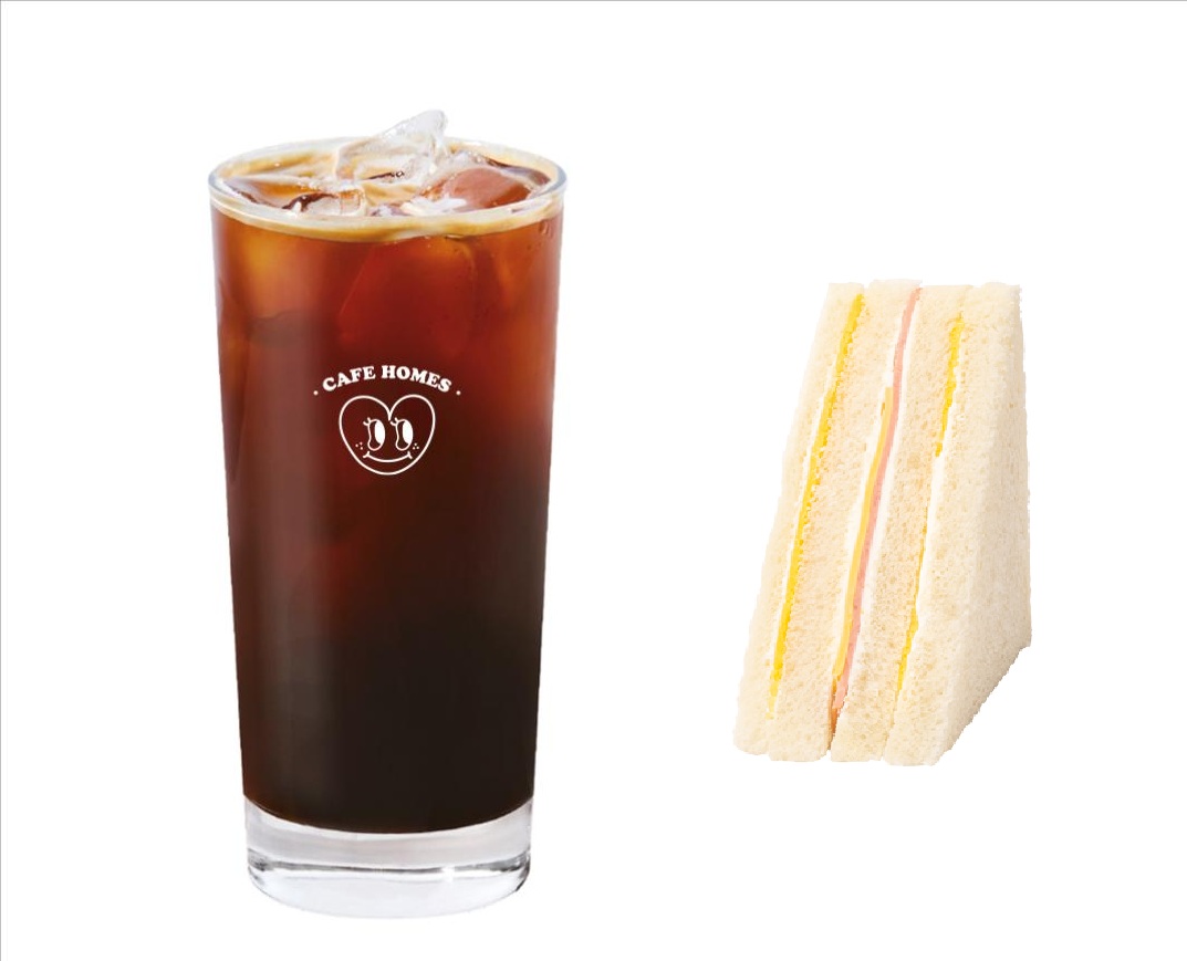 메뉴 이미지
