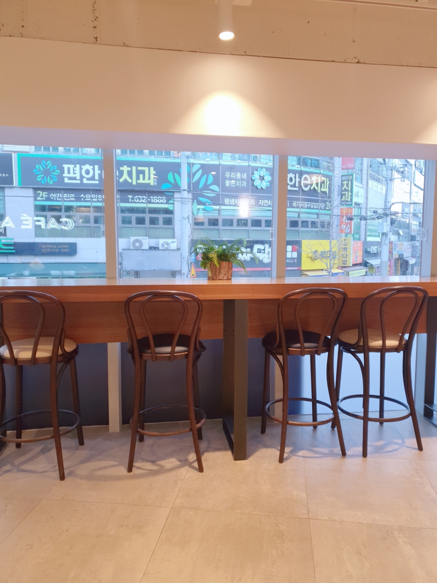 2번째 이미지