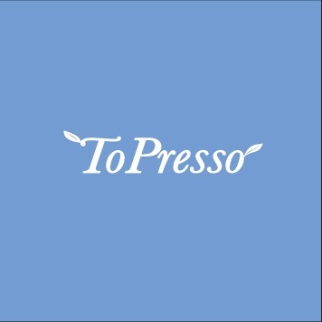 5번째 이미지