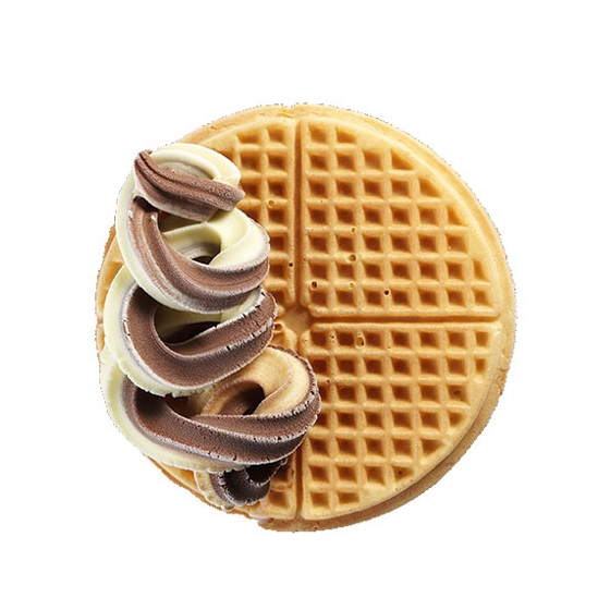 메뉴 이미지