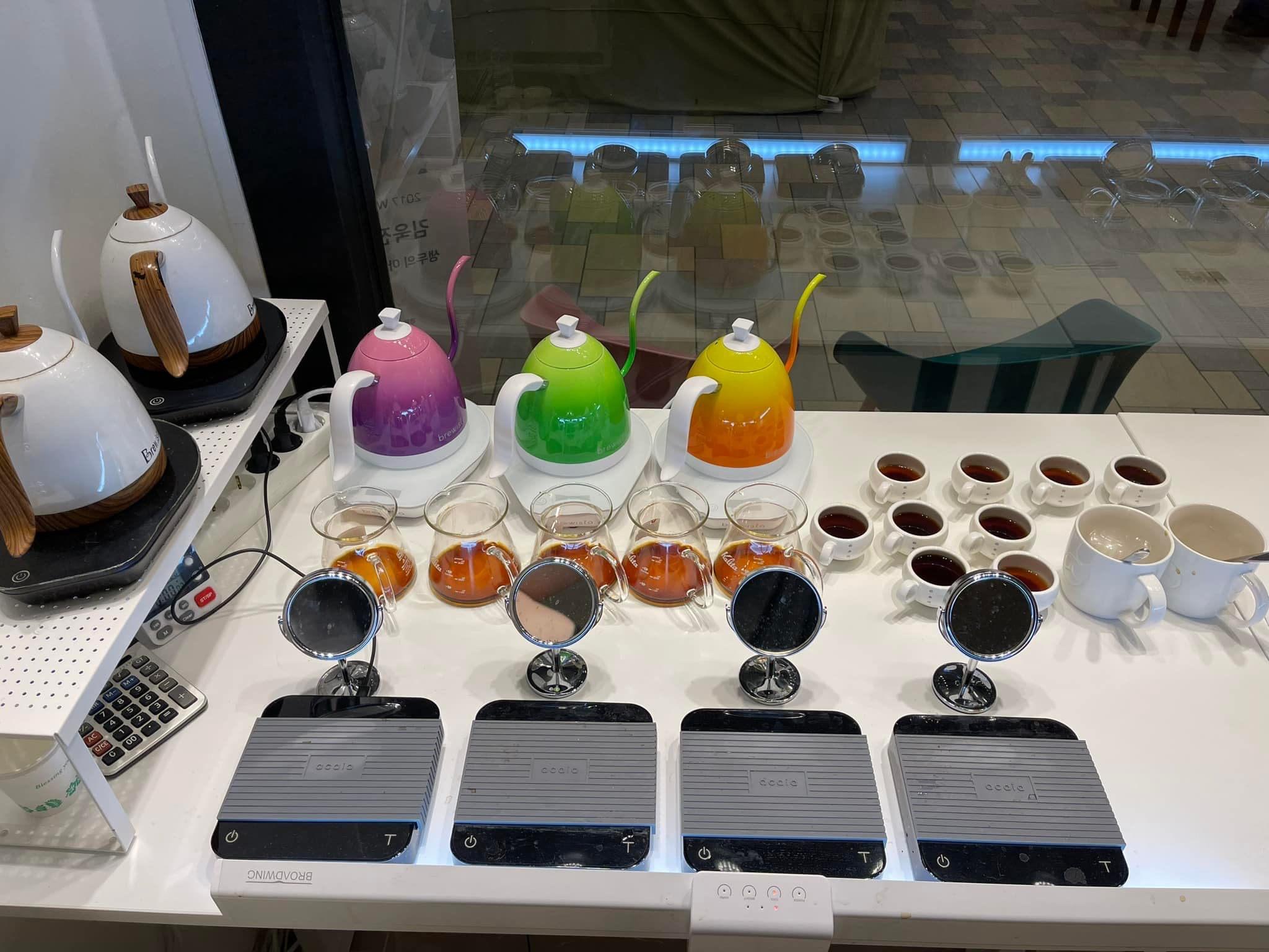 5번째 이미지