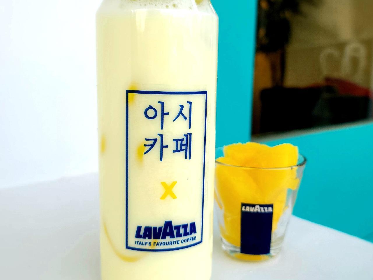 메뉴 이미지
