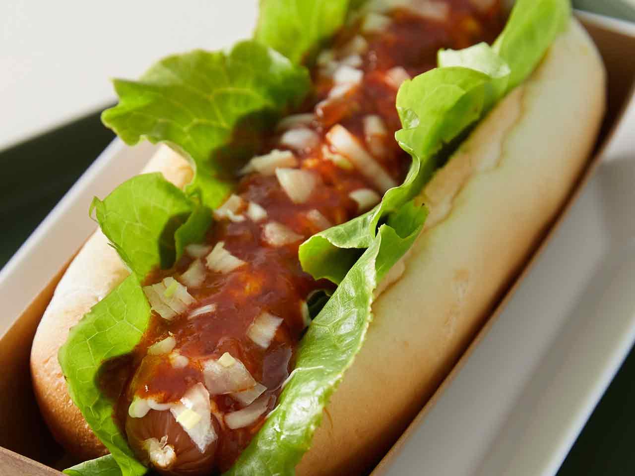 메뉴 이미지