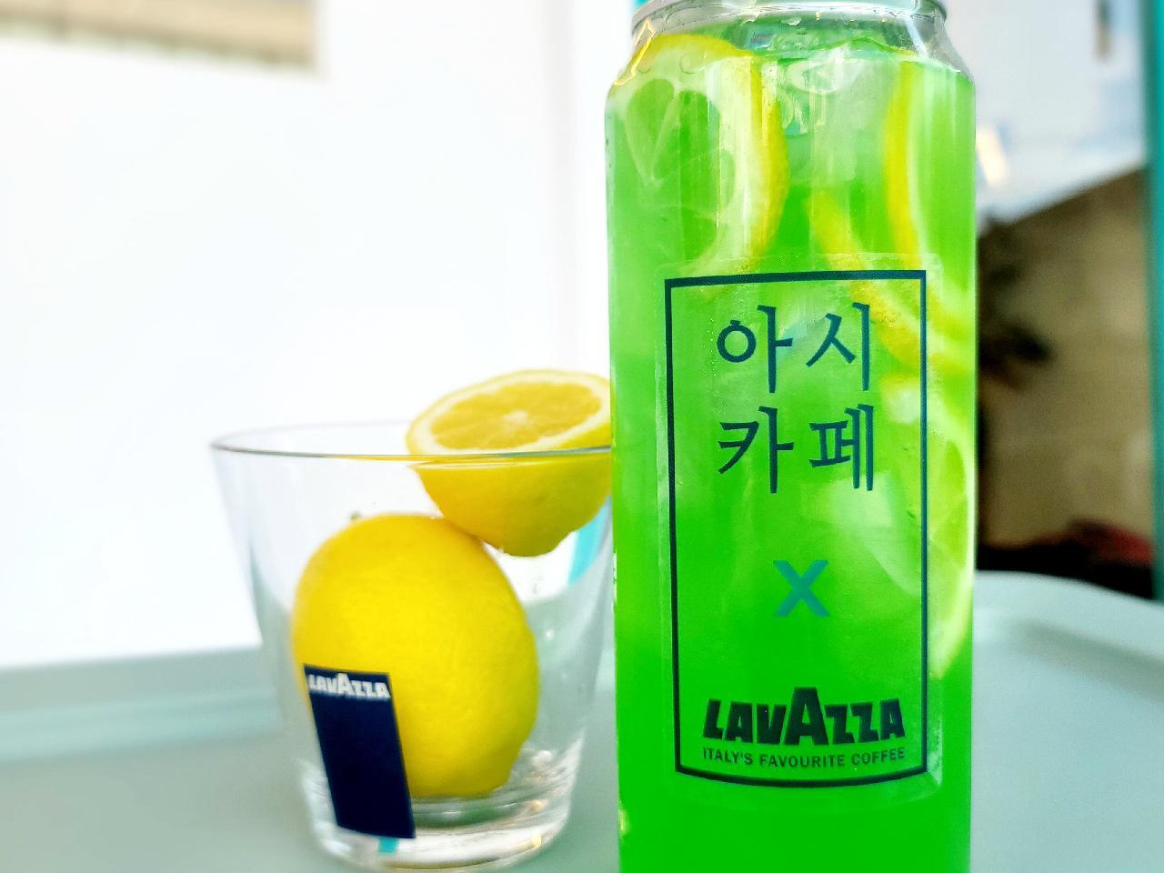 메뉴 이미지