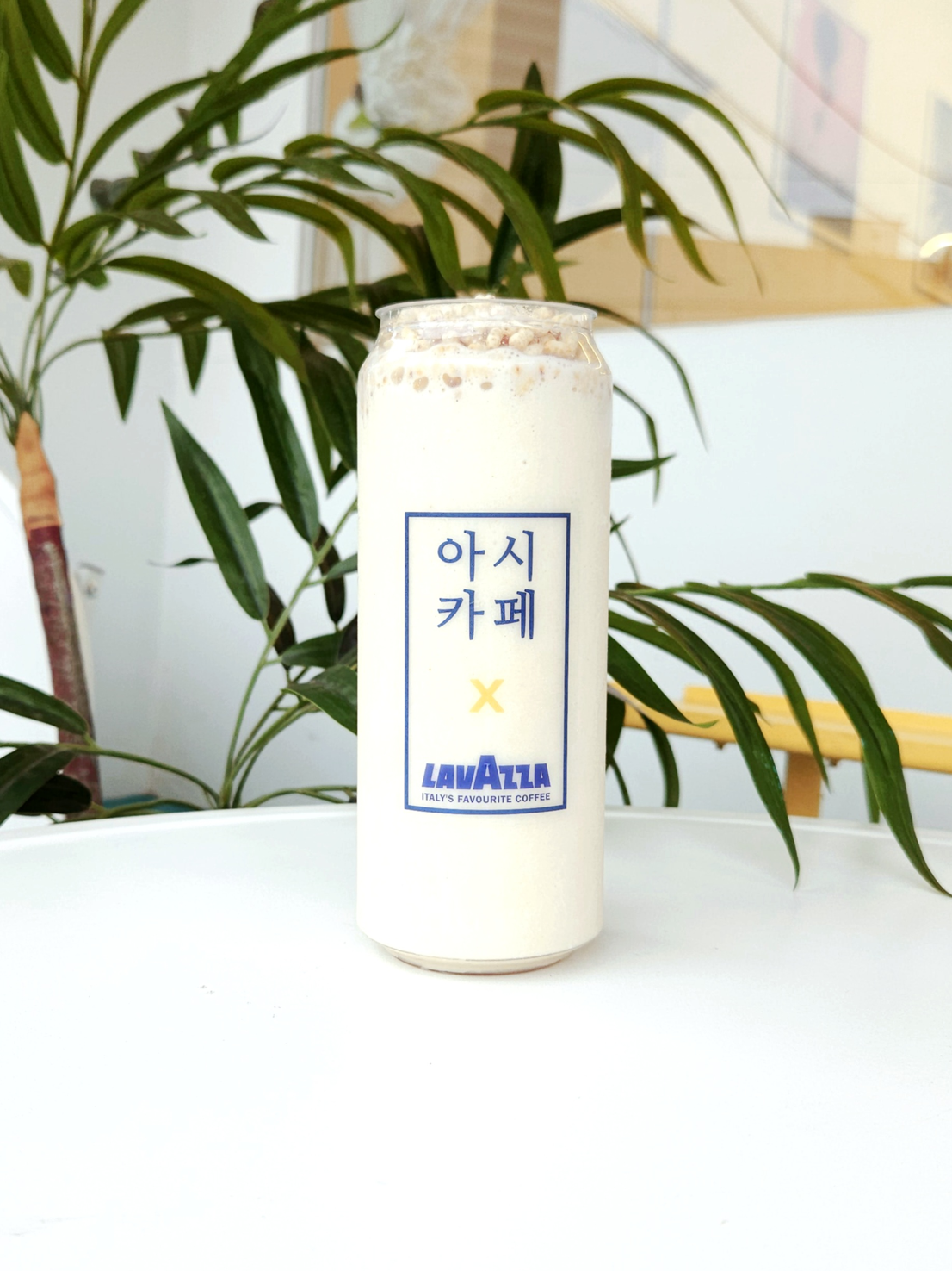 메뉴 이미지