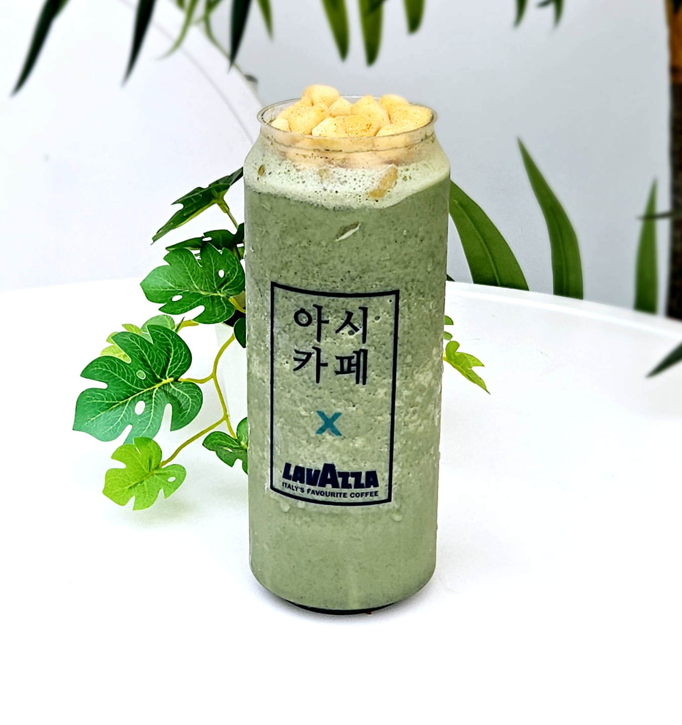 메뉴 이미지