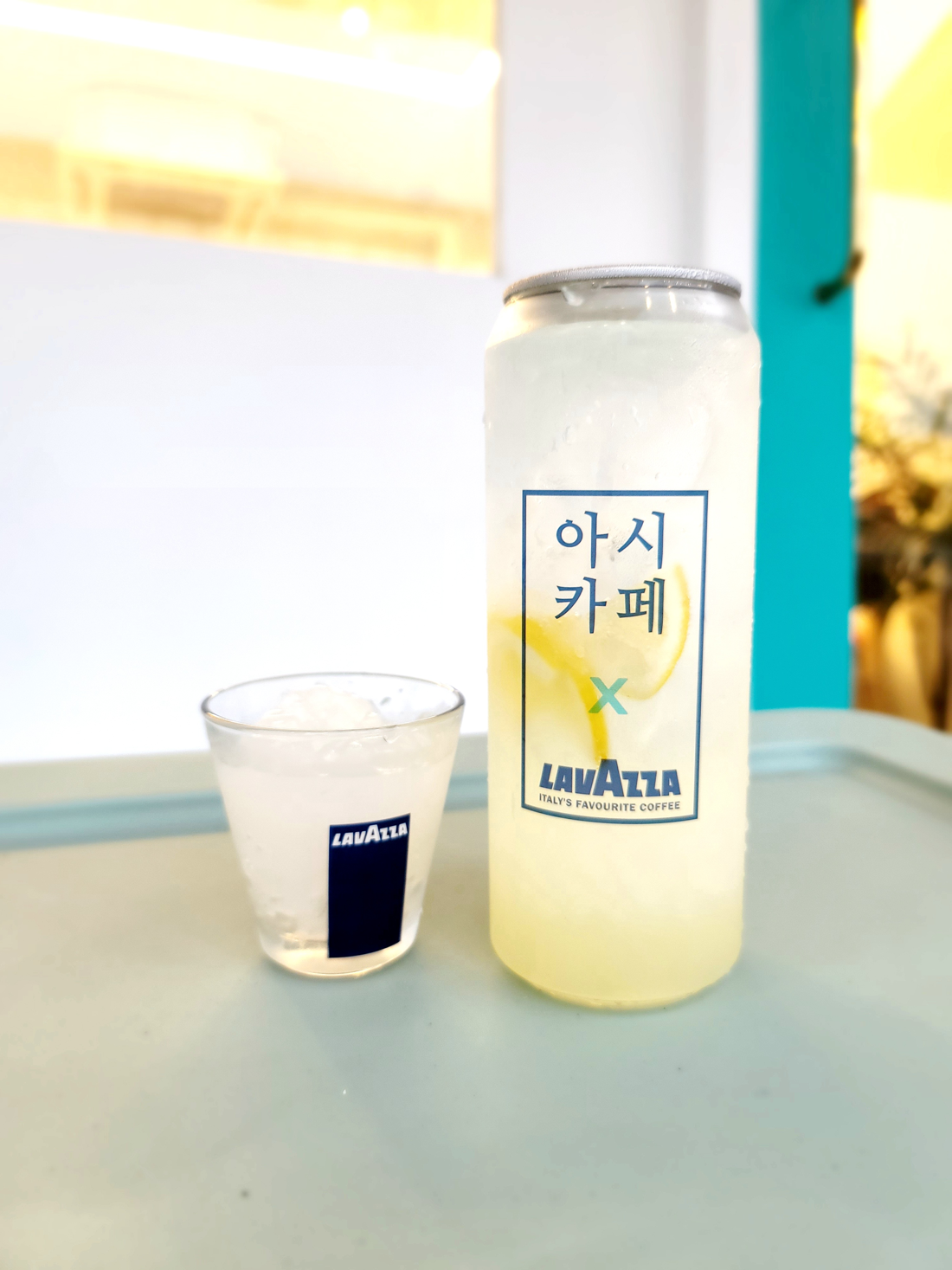메뉴 이미지