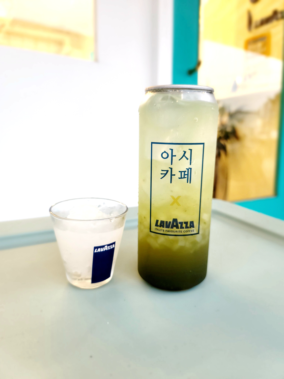 메뉴 이미지
