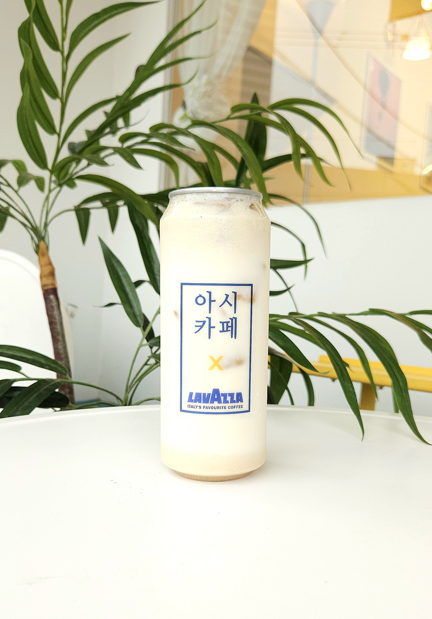 메뉴 이미지