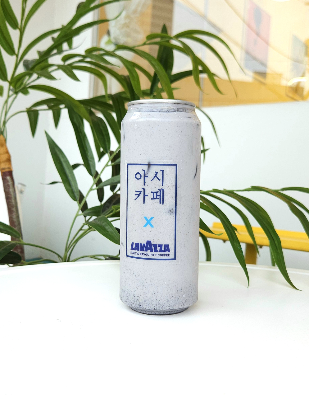 메뉴 이미지