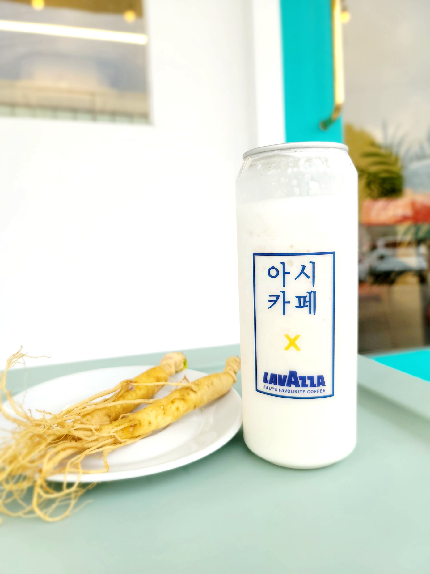 메뉴 이미지
