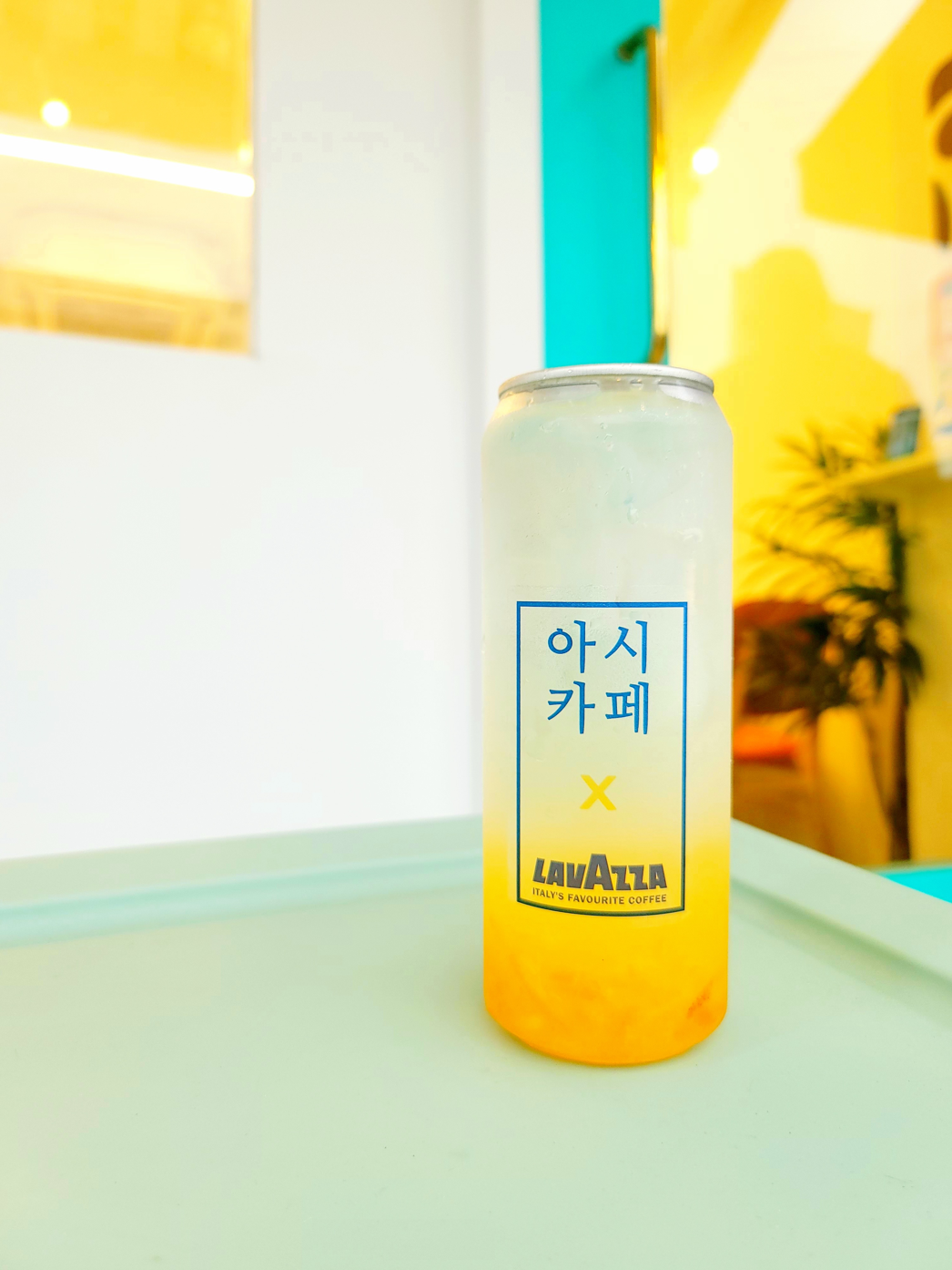 메뉴 이미지
