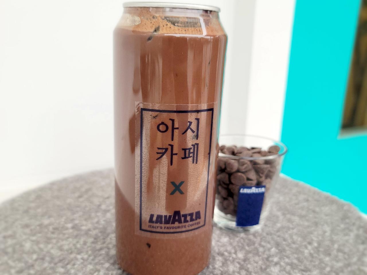 메뉴 이미지