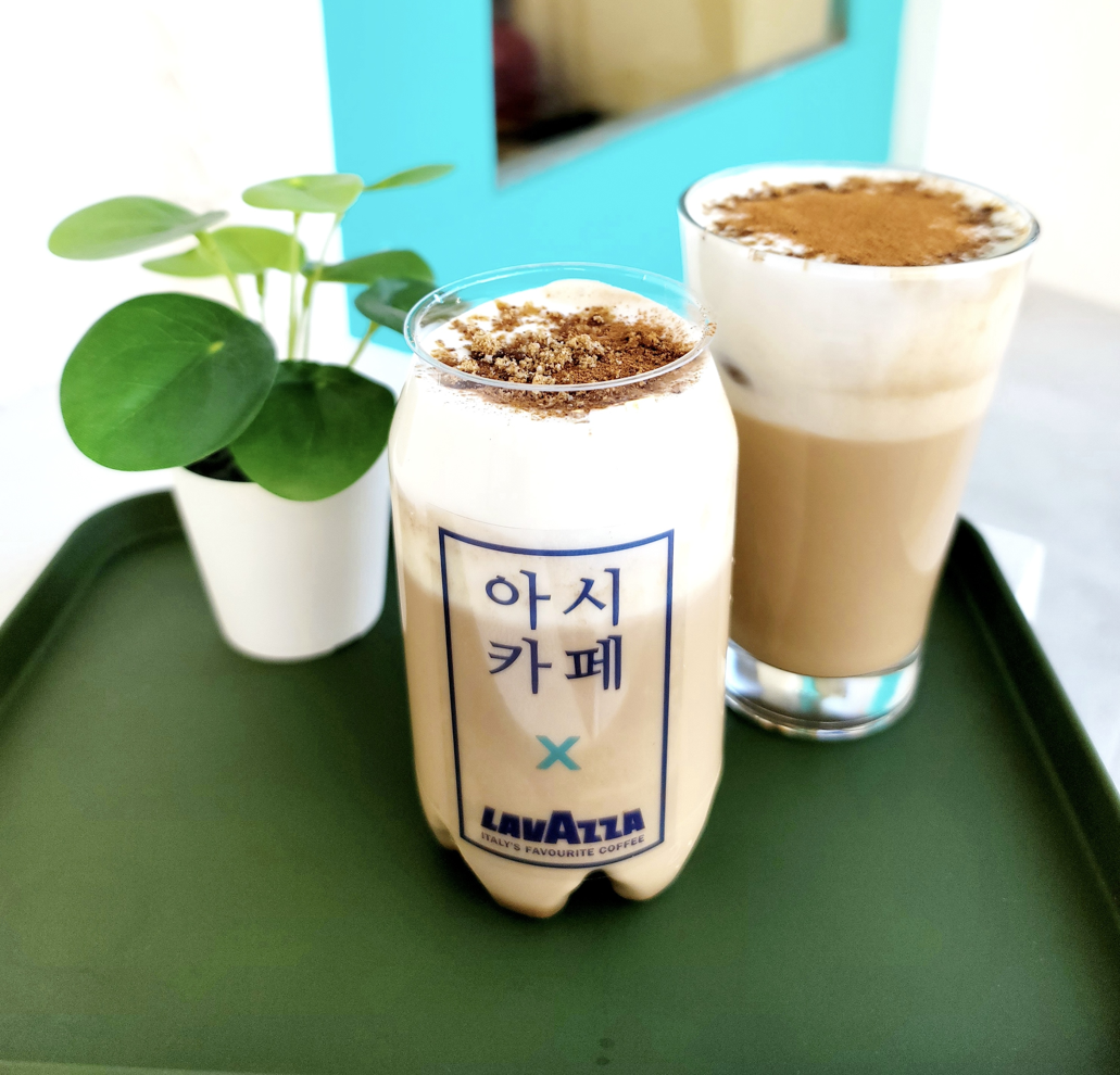 메뉴 이미지
